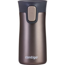 Contigo Pinnacle AutoSeal 1000-0634 300ml
