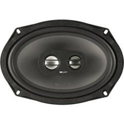 MB Quart DTH169 Ηχείο Αυτοκινήτου