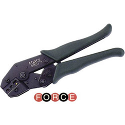 6801 ΠΡΕΣΕΣ ΜΟΝΩΜΕΝΩΝ ΑΚΡΟΔΕΚΤΩΝ FORCE 233mm