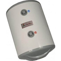 Howat Θερμοσίφωνας 60lt 4kW Δαπέδου