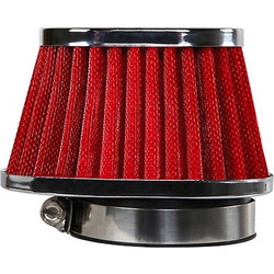 Lampa ΦΙΛΤΡΟΧΟΑΝΗ ΚΩΝΙΚΗ AF-5 60mm (MOTO) PILOT PERFORMANCE