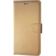 Dux Ducis Skin Pro Gold (Xiaomi Redmi Note 5)