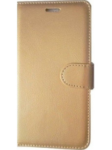 Dux Ducis Skin Pro Gold (Xiaomi Redmi Note 5)