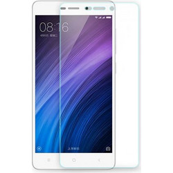 Tempered Glass 9H 0.3mm Xiaomi Mi Max