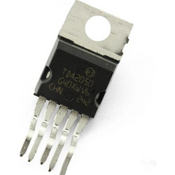 TDA2050 2050 TO220