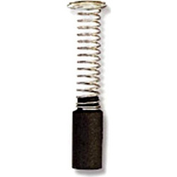Ψύκτρα (Καρβουνάκια) για Δράπανο B&D Φ6,3x15mm