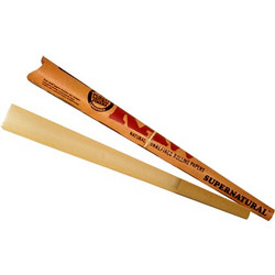 Κώνος RAW Classic SuperNatural - 28cm