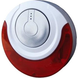 Realsafe MARS-214