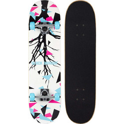 Black Dragon Street Natives 52NS-WZL