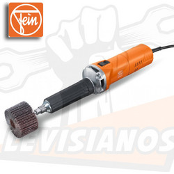 Fein GSZ 8-90