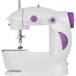 Mini Sewing Machine 101158