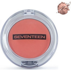 Seventeen Pearl 04 Hazelnut Powder Blush 7.5gr