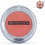 Seventeen Pearl 04 Hazelnut Powder Blush 7.5gr