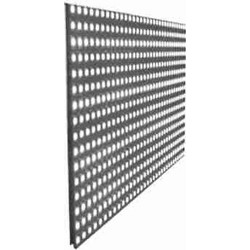 Ανταλλακτικό Panel Module LED P10 Λευκό P101WV706