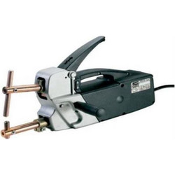 Telwin Digital Modular 400 Ηλεκτροκόλληση 6900A 50%