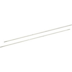 FLYBAR 220mm