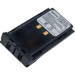 MultiEnergy Μπαταρία MultiEnergy για VHF Kenwood KNB-17A