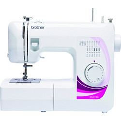 Brother 1700 XN