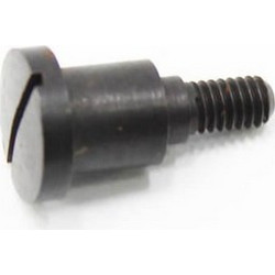 BROTHER 146453-001 Βίδα