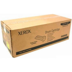 Xerox 013R00670 Black