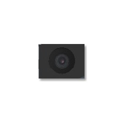 Κάμερα front K810i 0.3mp Original