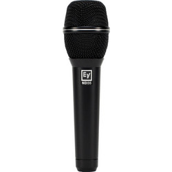Electro-Voice ND-86 Μικρόφωνο Χειρός XLR