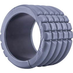 InSportline Foam Roller 10x14cm IS13176