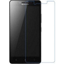 Προστασία Οθόνης Tempered Glass 9H για Lenovo A6000