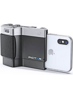 Camera Grip Pictar OnePlus Mark II PT-ONE42 PT-ONE42