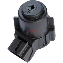 Επαφή Διακόπτη Μίζας Seat, Skoda, VW | MCAR TMK2487