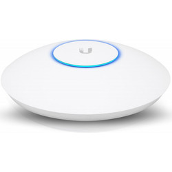 Ubiquiti UniFi UAP-XG Access Point WiFi 5 Dual Band (2.4 & 5GHz)