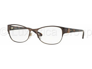 Vogue 3973