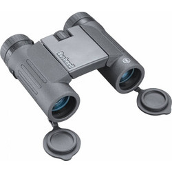Bushnell Prime BP1025B Κιάλια Αδιάβροχα 10x25mm