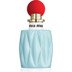 Miu Miu L'Eau de Muguet Eau de Parfum 100ml