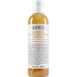 Kiehl's Calendula Herbal Extract Toner Λοσιόν Τόνωσης Προσώπου 250ml