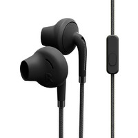 Handsfree
