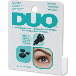 Ardell Duo Individual Lash Adhesive Dark Tone 7g