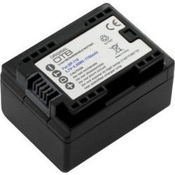Unomat Μπαταρία για Canon BP-819 1780mAh