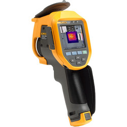 Fluke Ti401