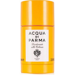 Acqua Di Parma Colonia Ανδρικό Αποσμητικό Stick Χωρίς Αλουμίνιο 75gr