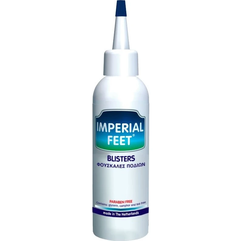 Imperial Feet Corns & Calluses 75ml BestPrice.gr