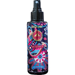 Άρωμα Aqua Hypnotist 100ml