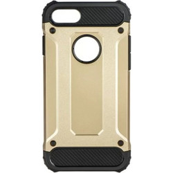 Forcell Armor Gold (iPhone 8/7)
