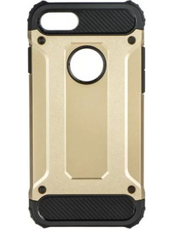 Forcell Armor Gold (iPhone 8/7)