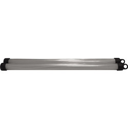 Kraft Saw Line Μεσινέζα Πριονωτή 3.5mm x 0.42m 20τεμ