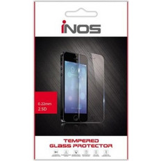 Tempered Glass Smart Touch inos 9H 0.22mm Apple iPhone 6 Plus/ iPhone 6S Plus (1 τεμ.)