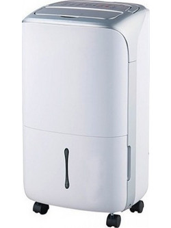 Telemax STSD20-1010V Αφυγραντήρας με Ιονιστή 20lt