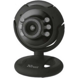 Trust SpotLight Pro Web Camera 30fps
