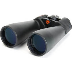 Celestron Skymaster Κιάλια Αδιάβροχα 15x70mm