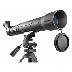 Barska Spotter SV 20-60x60